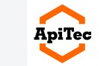 Logo Apitec CZ - Tomáš Vlk